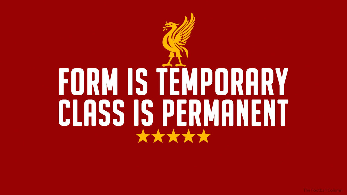 Liverpool FC