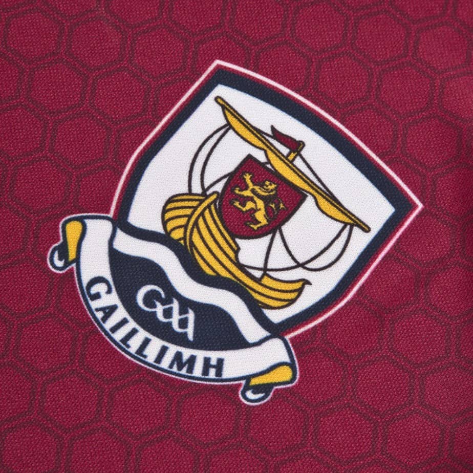 Galway GAA