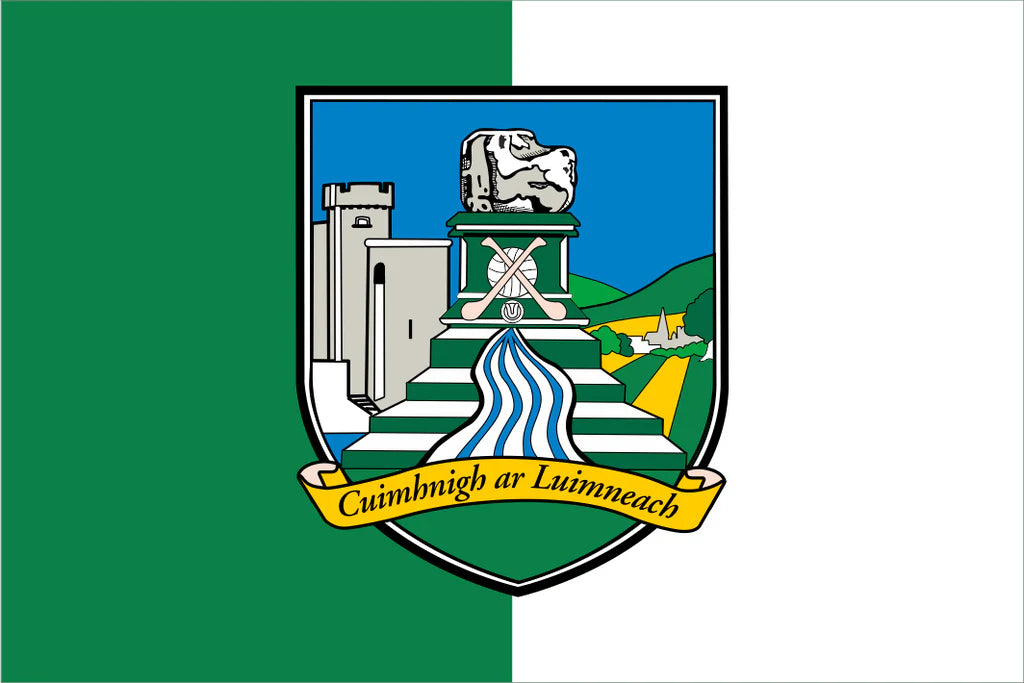 Limerick GAA