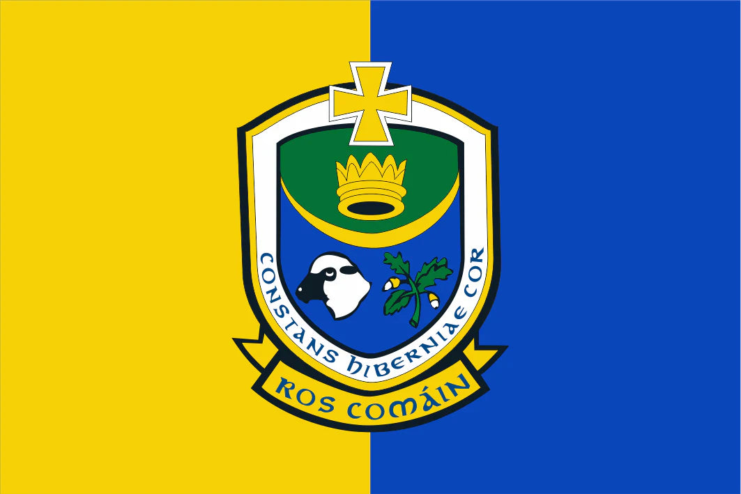 Roscommon GAA