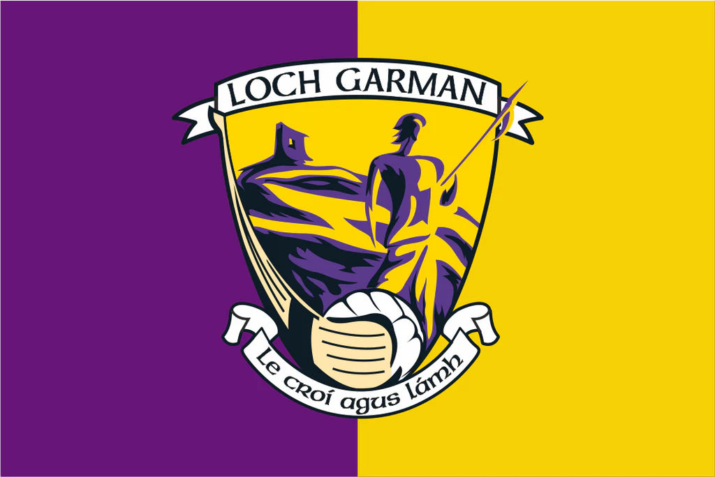 Wexford GAA