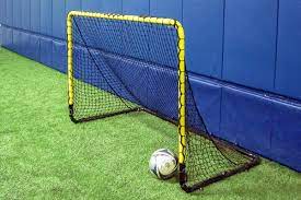 Indoor Soccer Balls