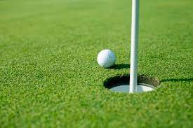 Golf Balls