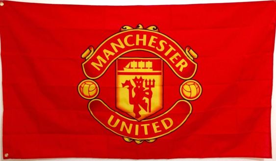Man United