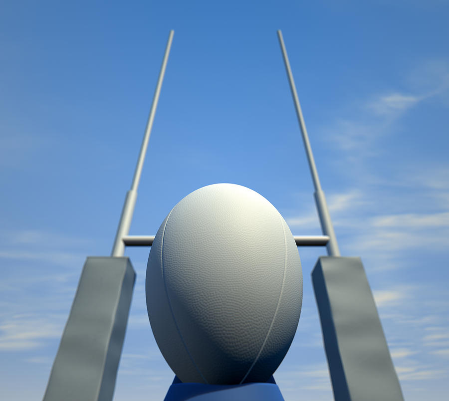 Balls