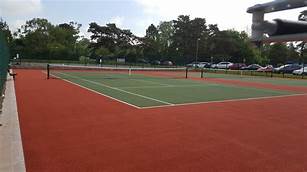 Tennis