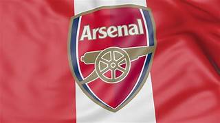Arsenal FC