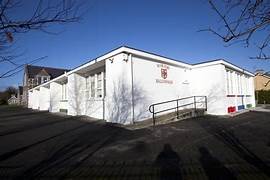 Scoil Eoin / Balloonagh