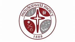 Moyderwell Mercy Primary School