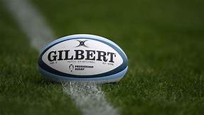 Rugby Studs