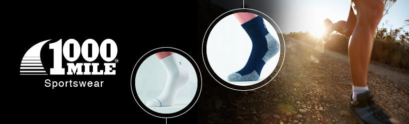 Mens Socks
