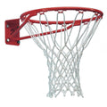 Sure Shot 212 Fast Break Basketball Ring/Net ( 63212 )