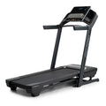 Proform Carbon TLS Treadmill