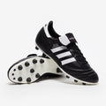 Adidas Copa Mundial