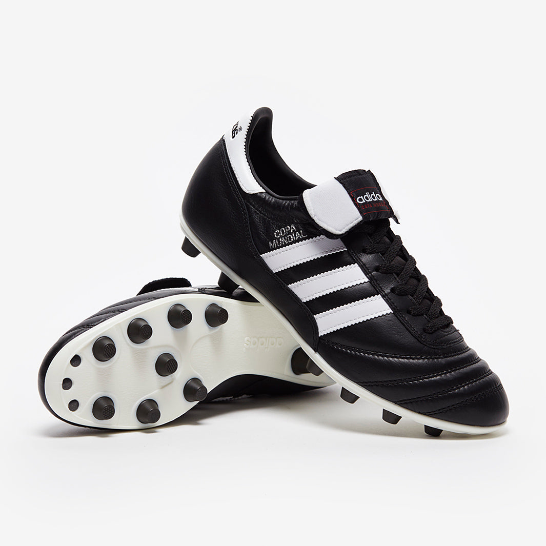 Adidas Copa Mundial