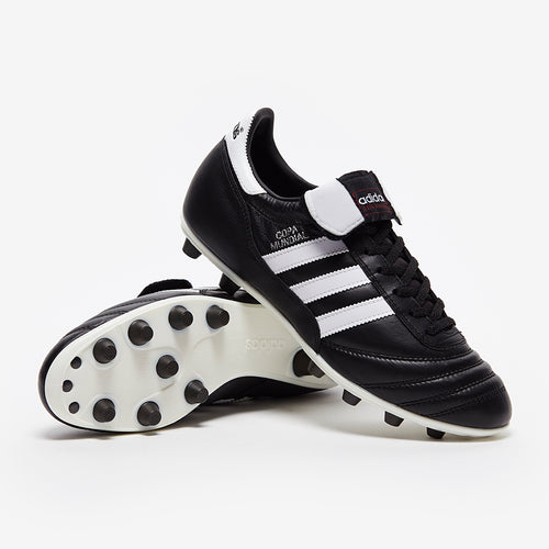 Adidas Copa Mundial
