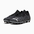 Puma Future Match FG/AG