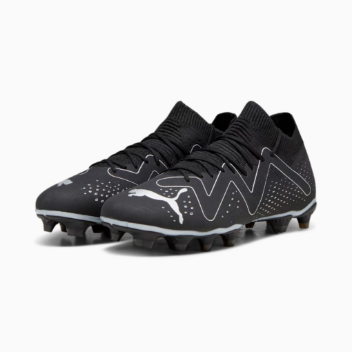 Puma Future Match FG/AG