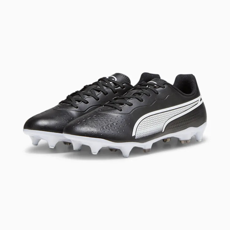 Puma Match MX SG