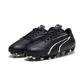 Puma Vitoria FG/AG Junior