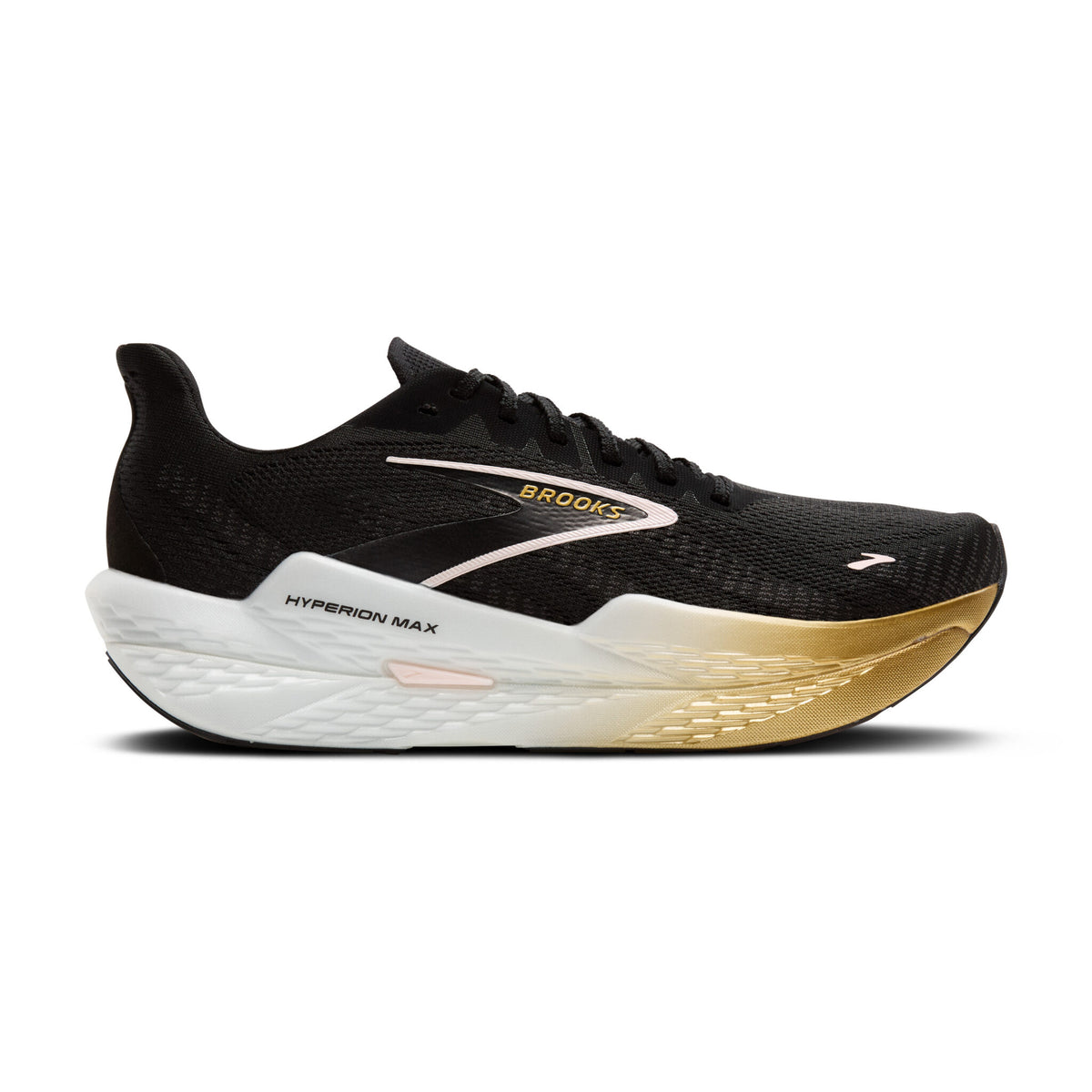 Brooks Hyperion Max 2 ( 1D 098 ) Regular Width