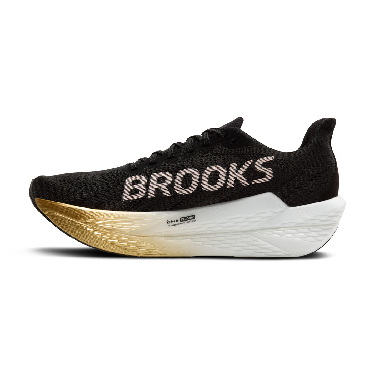 Brooks Hyperion Max 2 ( 1D 098 ) Regular Width