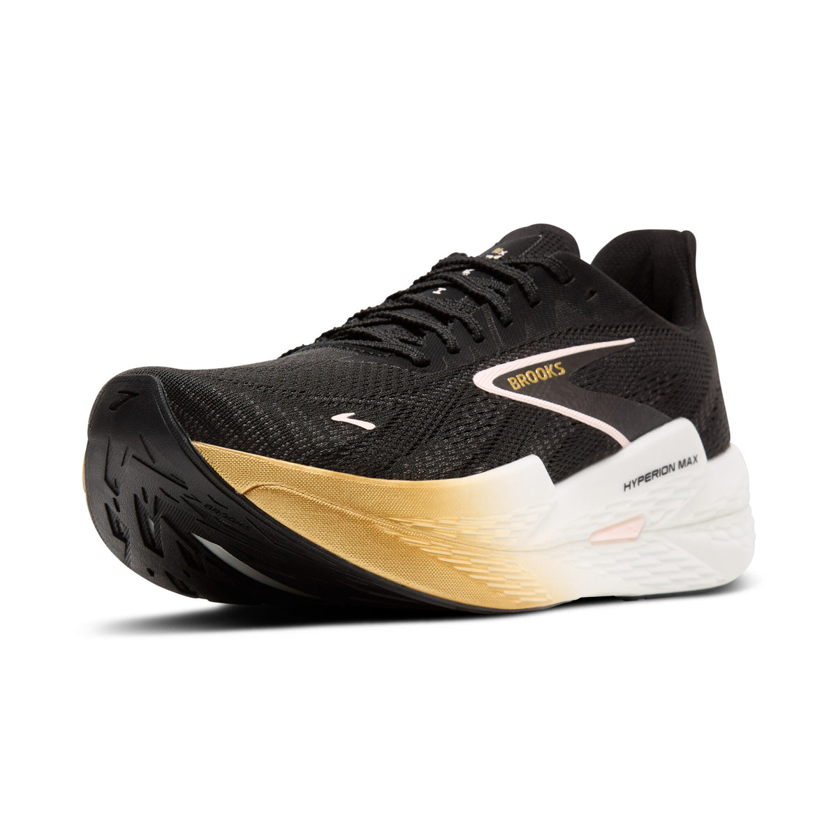 Brooks Hyperion Max 2 ( 1D 098 ) Regular Width