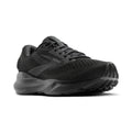 Brooks Adrenaline GTS 24 ( 2E 020) Wide Fit