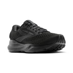 Brooks Adrenaline GTS 24 ( 2E 020) Wide Fit