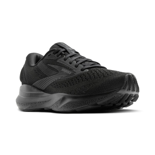 Brooks Adrenaline GTS 24 ( 2E 020) Wide Fit