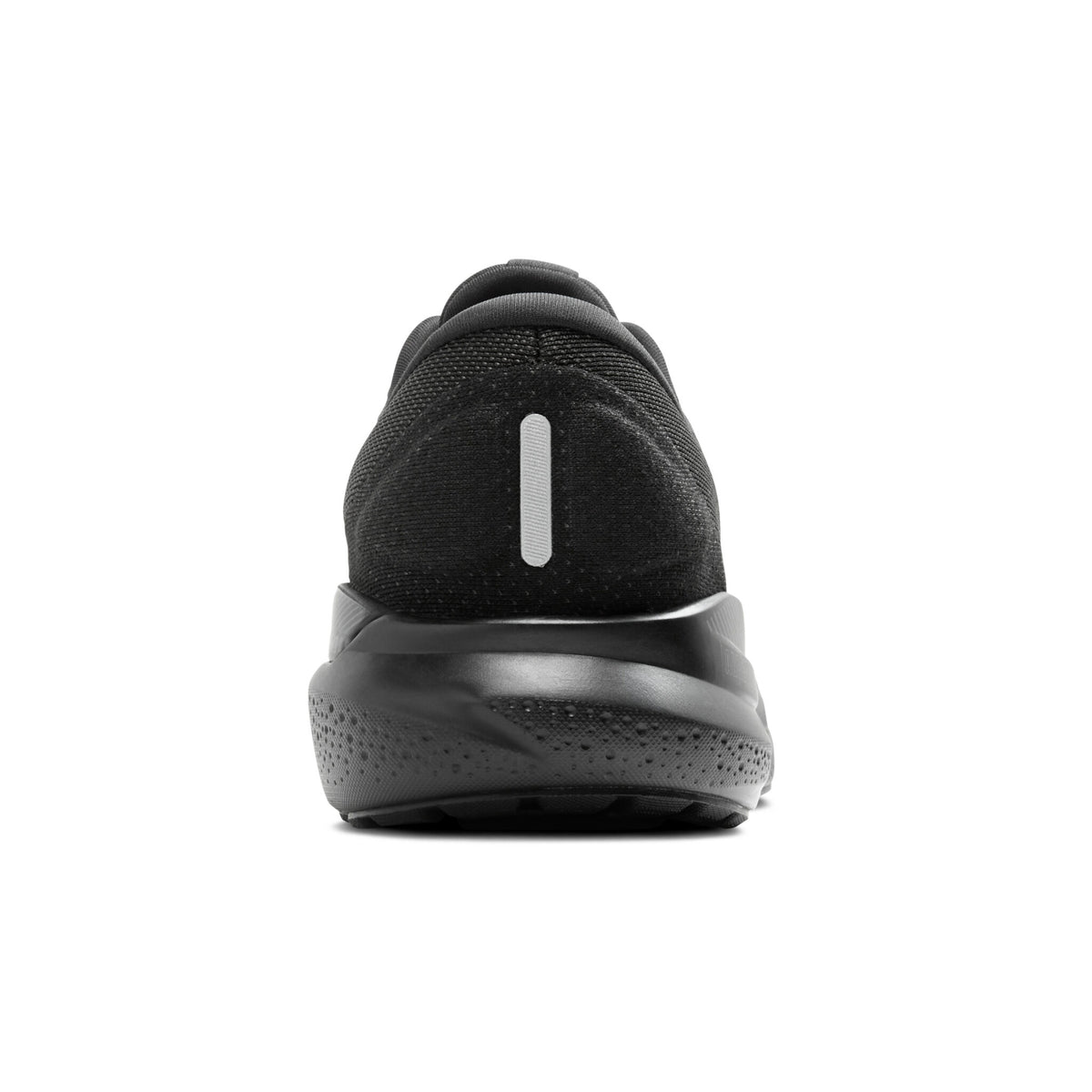 Brooks Adrenaline GTS 24 ( 2E 020) Wide Fit