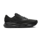 Brooks Adrenaline GTS 24 ( 2E 020) Wide Fit