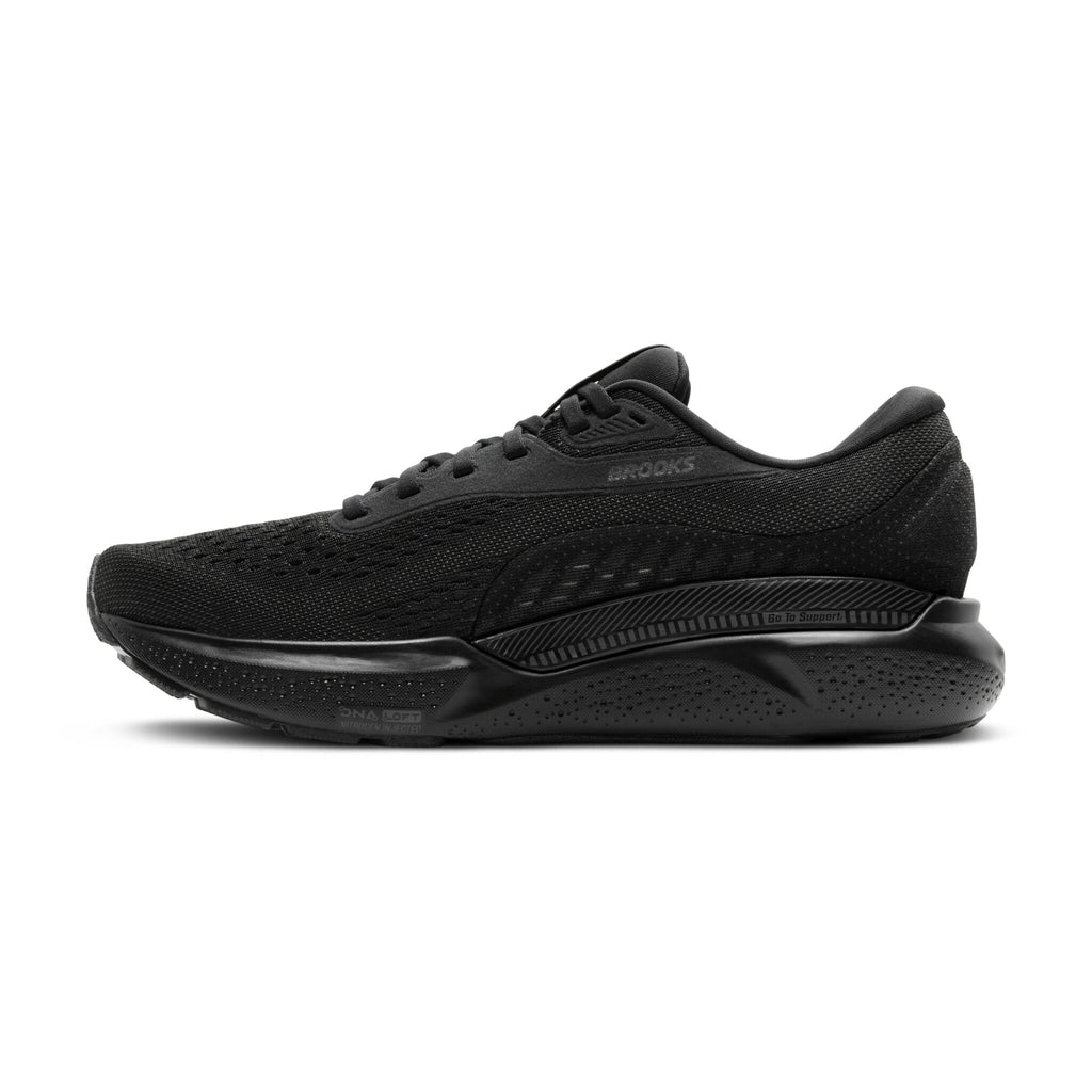 Brooks Adrenaline GTS 24 ( 2E 020) Wide Fit