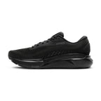 Brooks Adrenaline GTS 24 ( 2E 020) Wide Fit