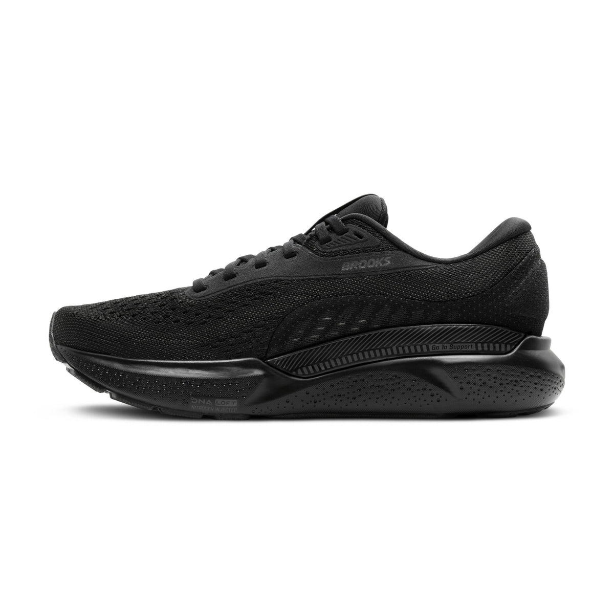 Brooks Adrenaline GTS 24 ( 2E 020) Wide Fit