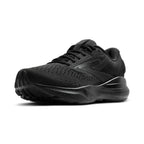 Brooks Adrenaline GTS 24 ( 2E 020) Wide Fit