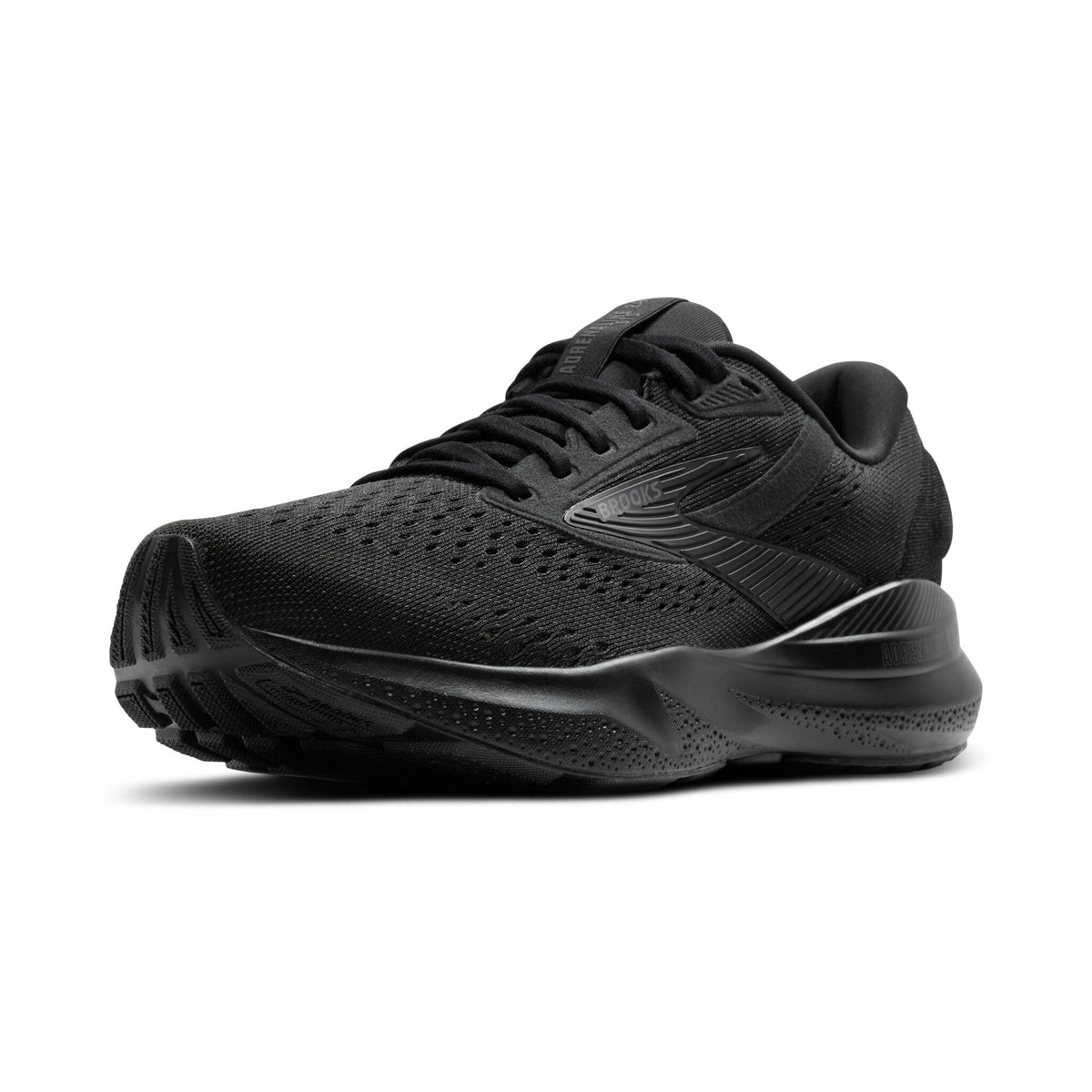 Brooks Adrenaline GTS 24 ( 2E 020) Wide Fit