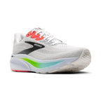 Brooks Ghost 17 ( 1D 112 ) Regular Width