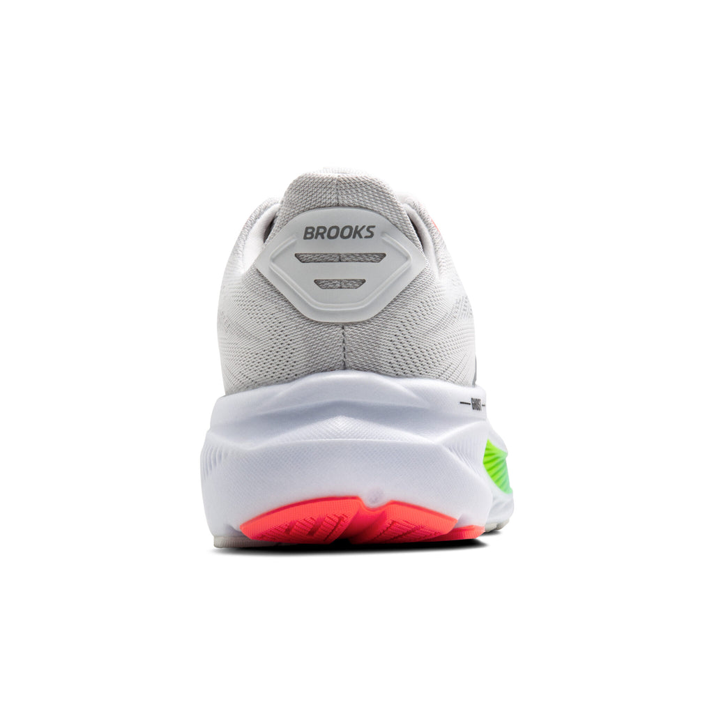 Brooks Ghost 17 ( 1D 112 ) Regular Width