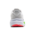 Brooks Ghost 17 ( 1D 112 ) Regular Width