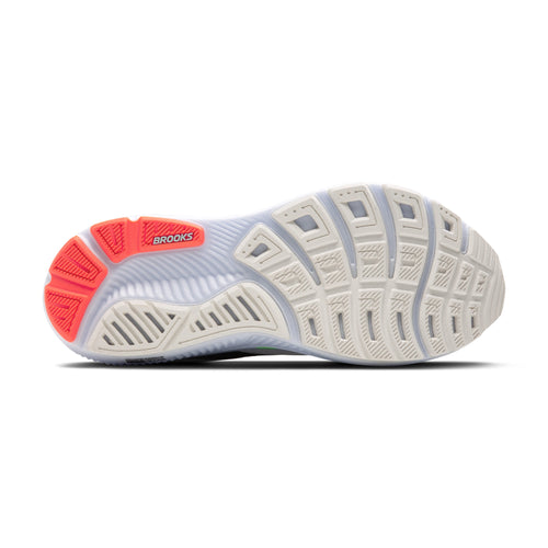 Brooks Ghost 17 ( 1D 112 ) Regular Width
