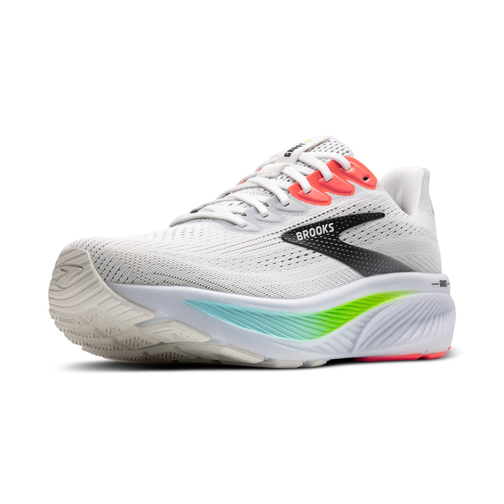 Brooks Ghost 17 ( 1D 112 ) Regular Width