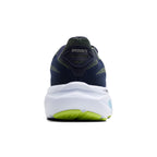 Brooks Ghost 17 ( 2E 414 ) Wide Fit