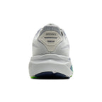 Brooks Ghost 17 ( 1D 454 ) Regular Width