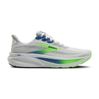Brooks Ghost 17 ( 1D 454 ) Regular Width