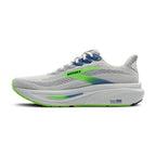 Brooks Ghost 17 ( 1D 454 ) Regular Width