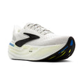 Brooks Glycerin Max ( 1D 099 ) Regular Width