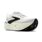 Brooks Glycerin Max ( 1D 099 ) Regular Width