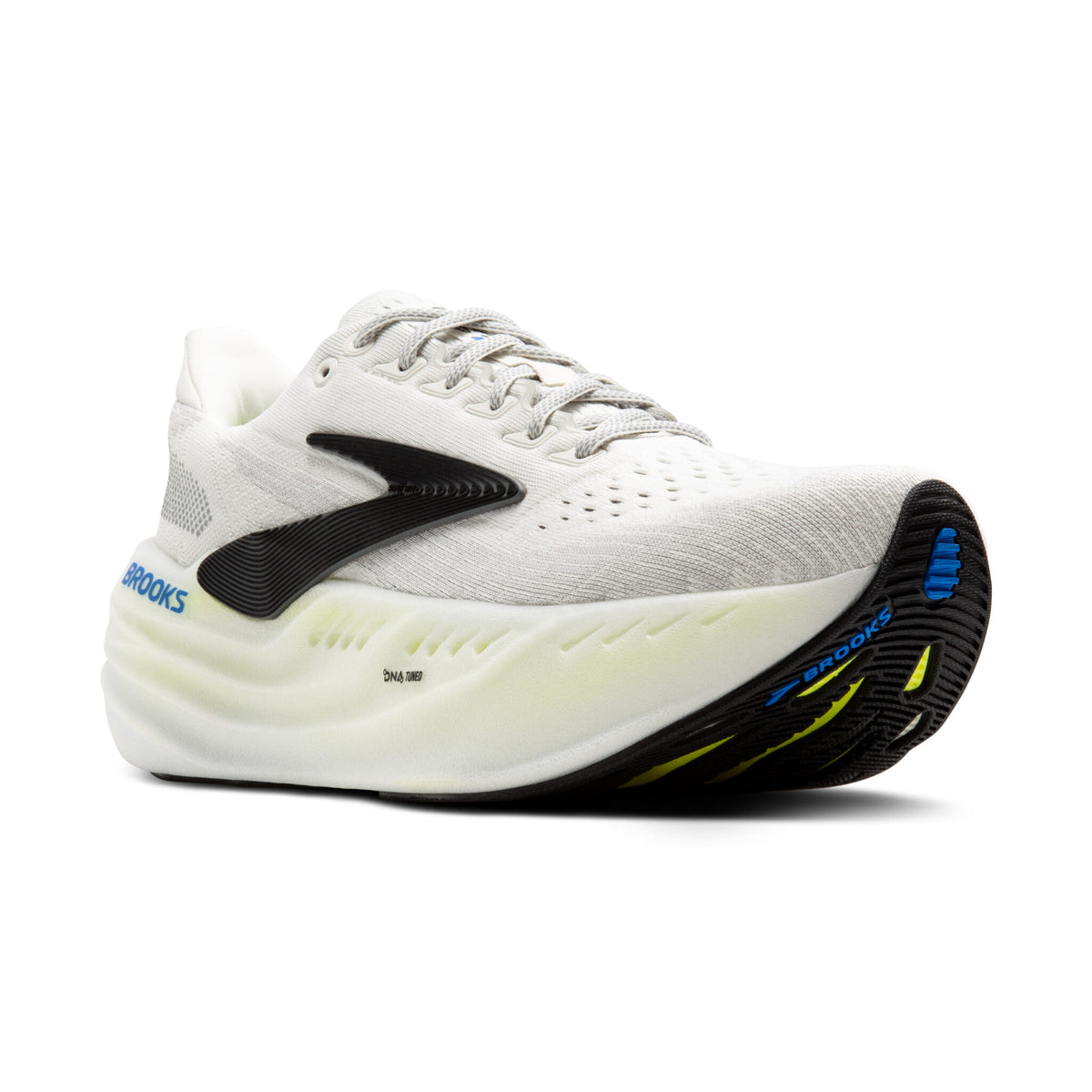 Brooks Glycerin Max ( 1D 099 ) Regular Width