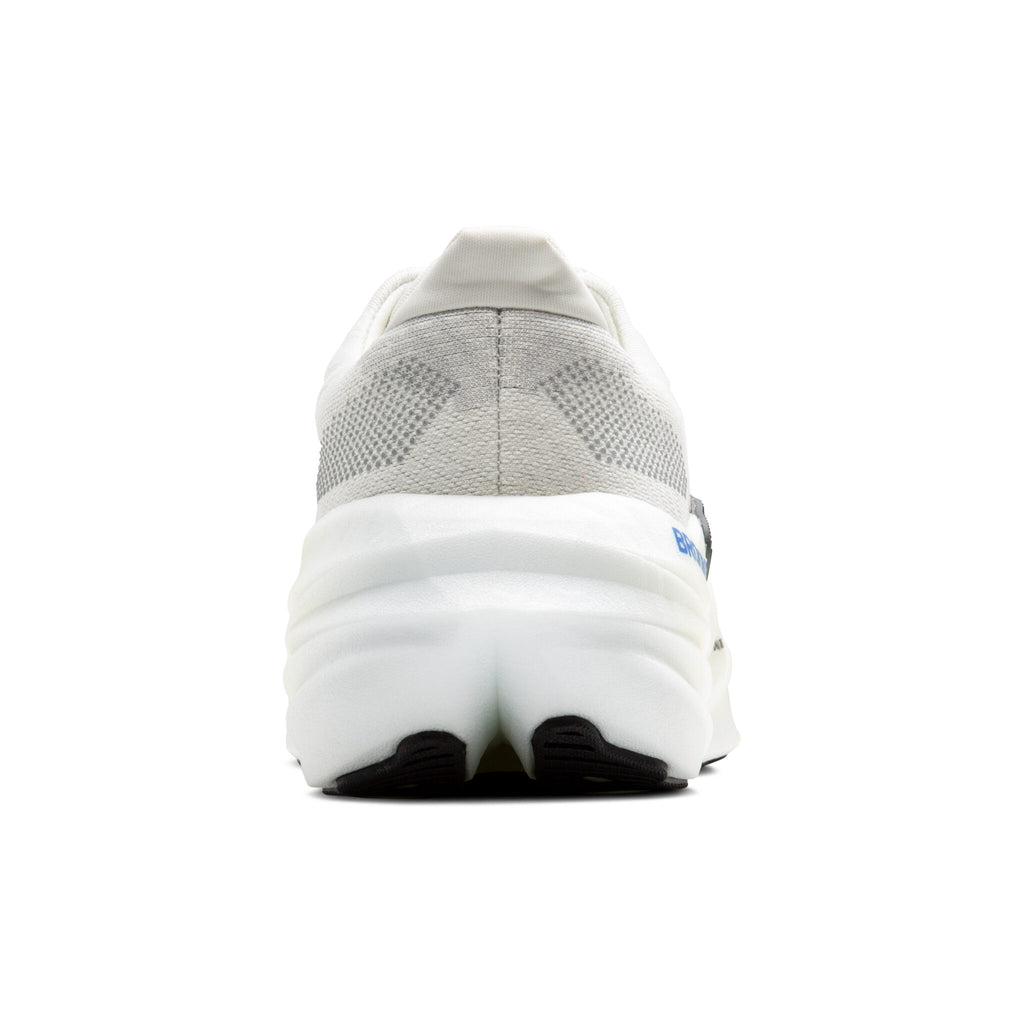 Brooks Glycerin Max ( 1D 099 ) Regular Width